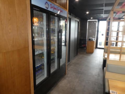 Frr0c30tkngggmsideeo