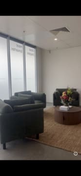 Premium Recovery & Longevity Studio - Mornington Peninsula