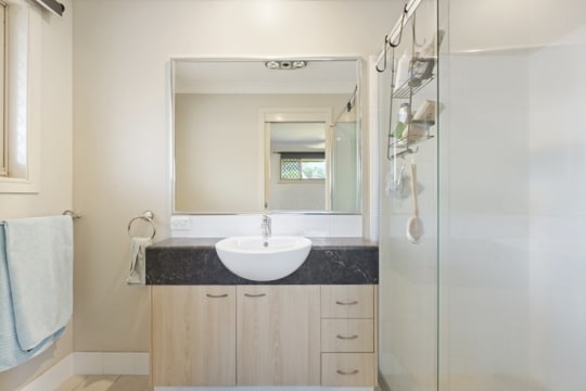 Tweed Heads Gem – Prime Permanent Management Rights for Sale - ID 7931