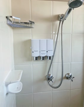 FREEHOLD MOTEL LOCATED IN HUNTER VALLERY REGION OF NSW - 1546MF