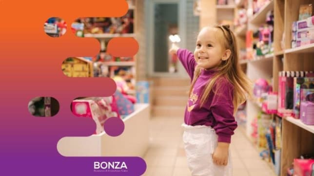 Fs3sodeq44wldsdtxqb8