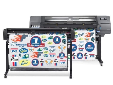 SOLD - Commercial Print and Signage Business – Cairns, QLD