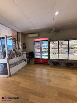 Donnybrook Family Bakery For Sale WA - $650,000 ++
