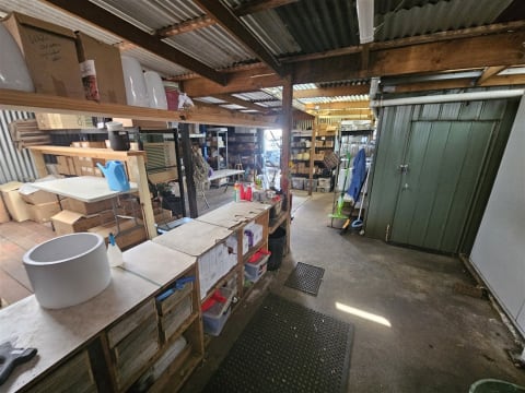 Much-Loved Florist and Giftware Business with 43 Years of Excellence