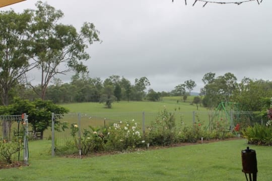 Fsfzzti69m4rcamfwtu9