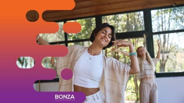 Fsgsmpwtpjvpxnz6cadn