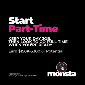 Digital Marketing! A Genuine Business Opportunity in a BOOMING Industry