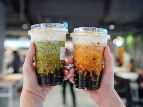 Fsrd3yqeow6jqvpsfrpp