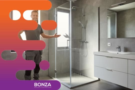 36737 Established Glass & Aluminium Business - Growth Potential