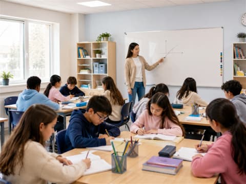 Confidential Master Franchise Tuition College Network - Australia & NZ