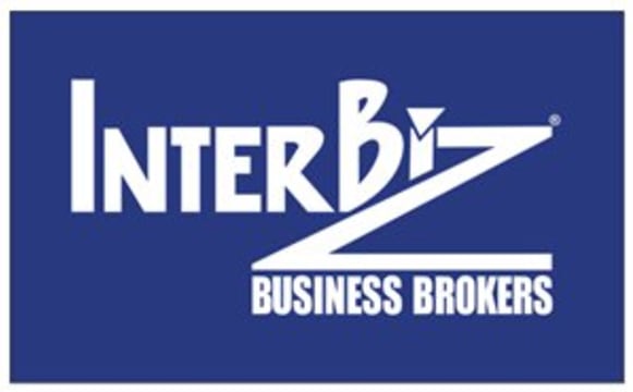 Coffee Shop under licence from major Coffee Supplier. Busy Road, Brisbane. Exclusive Listing.