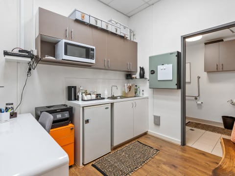 Popular Hair and Beauty Salon in Hastings