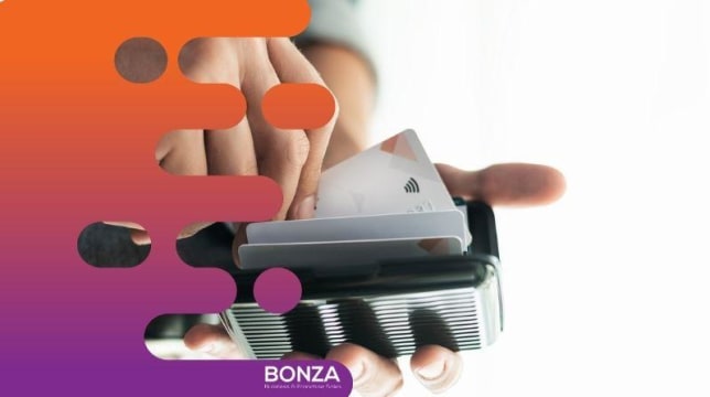 36352 Established eCommerce Brand Offering Premium Men's Essentials