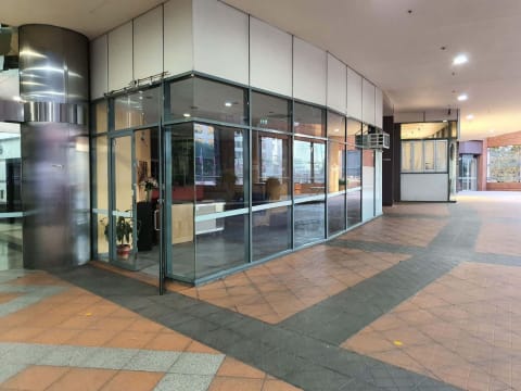 $85,000 per annum Rental only