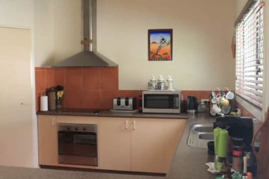 NATURES ENGINEERING WONDER PLANT