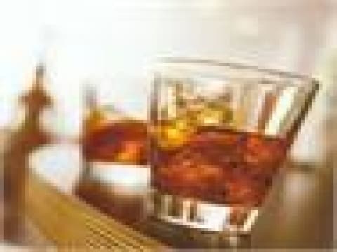 Fsuumfdcvboys2jkdihk