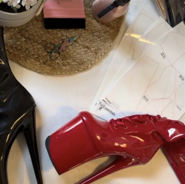 Specialty E-Commerce Brand | Home-Based, WA