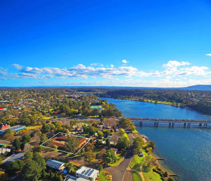 Ft5oulxpw4ytf7fd7ea3