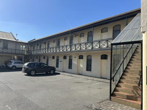 Ftbgqtbcwxsb0y5k0xbz