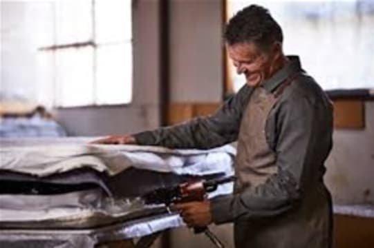 Ftbxucqbgpgv4ltvek3l