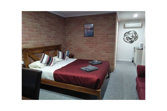 Ftdg6ccfxmknxjbyvys7