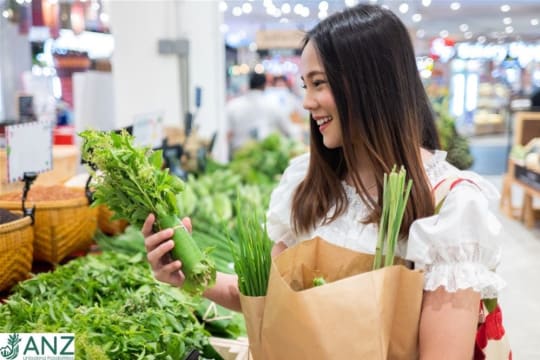 Outstanding Greener Grocer Opportunity in Wollongong- NSW358
