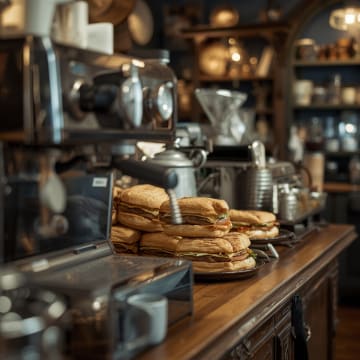 Fthwjastmsuofl5p05fa