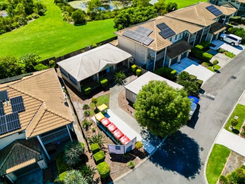 Strong Income & Growth Potential in Goodna - ID 9173