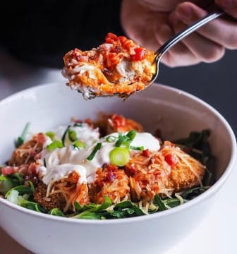 SpudBar Collins 5 Days Business for Sale SV1592