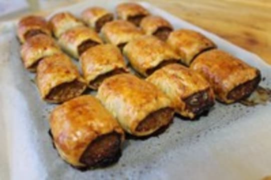 Ftpfqqpmuzuipchfbkdj