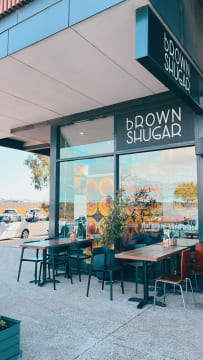 Ftqtrao3z8p1qazhiuss