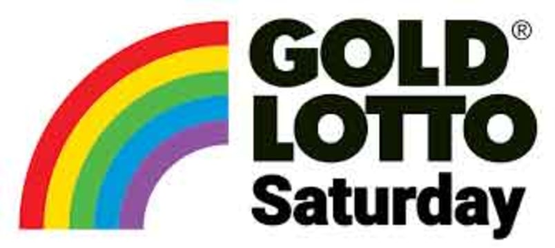 Convenience Store, Gold Lotto & Tobacconist. Regional Classification. Between Brisbane & Gold Coa...