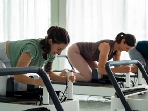 Ftuwktleqerrtab6nbow