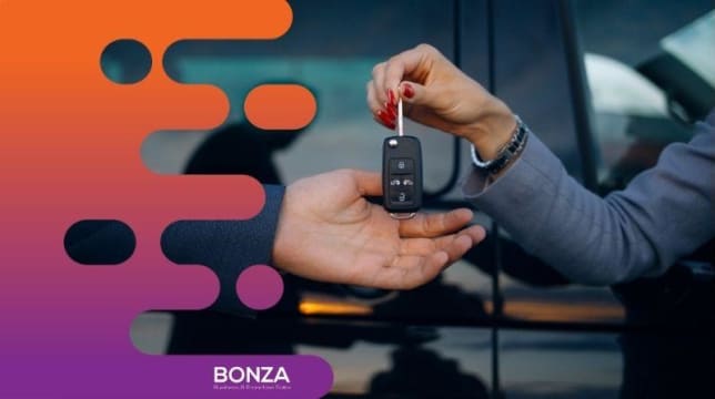 35537 Profitable Campervan & Car Rental Business - Ready for New Ownership