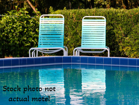 SOLID INVESTMENT OPPORTUNITY WITH LONG LEASE IN PLACE - 2651MI