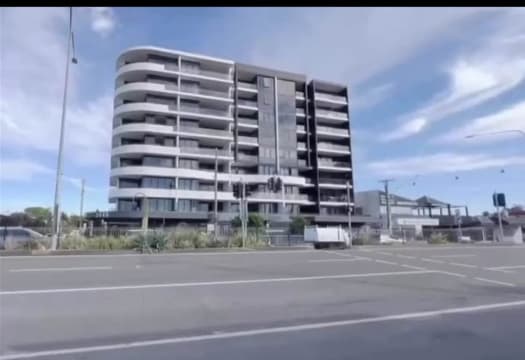 Gold Coast newsagent