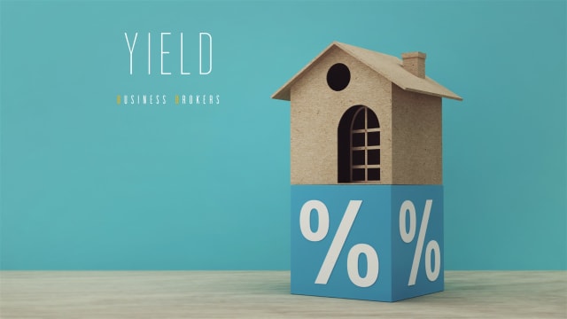Sydney Based Mortgage Brokerage