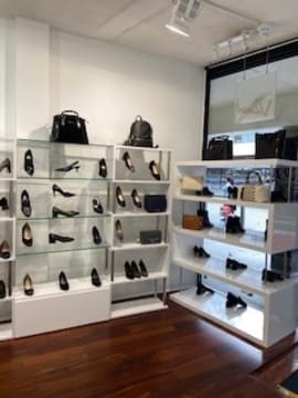 Fuhtkvjrarymhf1scxzr