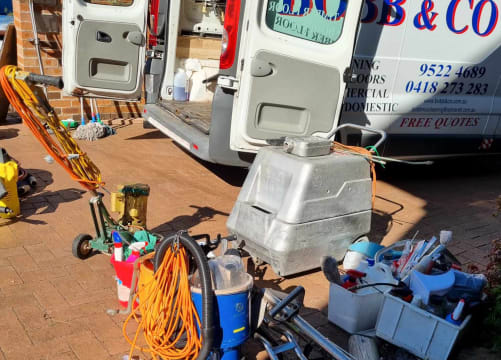 Fuhzohm5br4ma2kf7onc