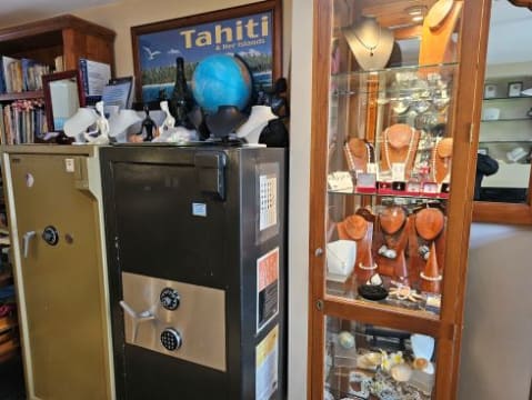 Fump6kbcxsg03t0m1jz9