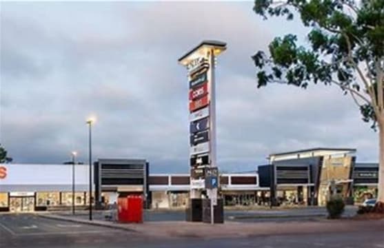 Successful Lotteries &amp; News agency ..."plus"