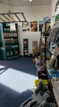 Fuusxp5puatn2mppyg8h