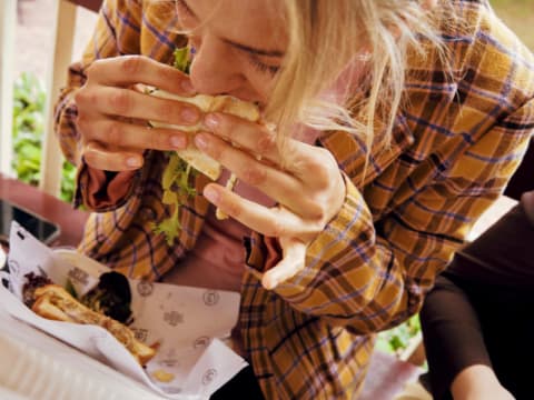 Own a Coffee Club – Australia’s Largest Café Franchise