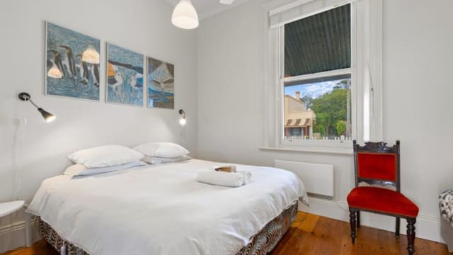 Fuvq3wwfkkygrbtq8w5h