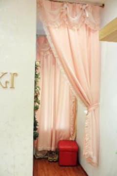 MOMOKI PTY LTD - RETAIL FASHION OUTLET IN CHINATOWN + SUCCESS ON-LINE WEBSITE