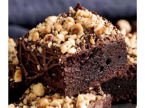 Profitable Franchise Dessert Bar, Gelato Café Opportunity | Central Coast region