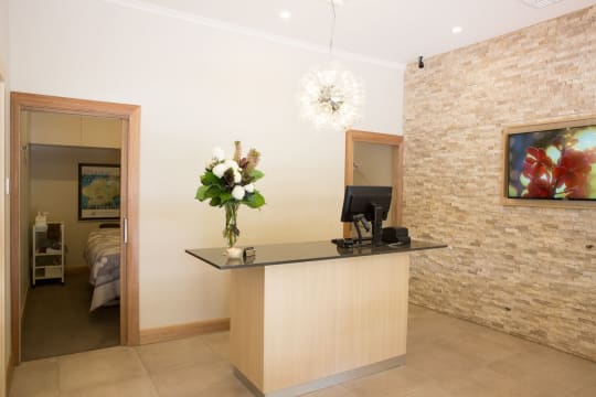 Rare Opportunity in the Heart of Dulwich’s Boutique Precinct