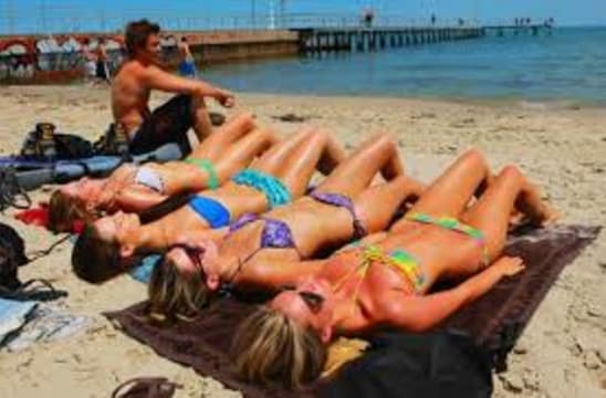 Fvekjaupqeh5hos28cum