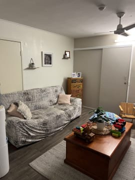 Fvfe7e6crbecbj0lfisq