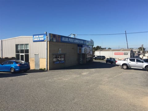 Fvi7hlavrsn7cdphtdy2